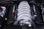 06chrysler-300c-srt8-engine.jpg
