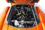saleen twin turbo.jpg