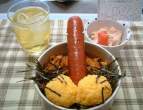 Sausage.jpg