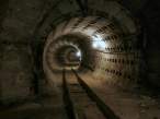 Tunnel.jpg