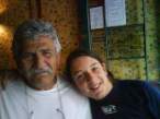 DSC00575.JPG