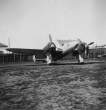 Zmaj-R1-05 s.jpg