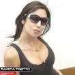 Marita.Trento.Blogspot.com.black.12.jpg