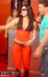 MaritaTrento.blogspot.com.Tight_Red.02.jpg