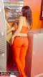 MaritaTrento.blogspot.com.Tight_Red.05.jpg