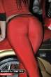 Marita.Trento.Blogspot.com.red06.JPG