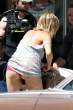 amy_smart_crank_booty_2_big.jpg