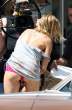 amy_smart_crank_booty_5_big.jpg