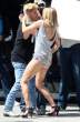 amy_smart_crank_booty_9_big.jpg