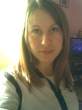 Foto_0200.jpg