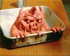 Meat.jpg