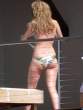 mischa-barton-topless-01.jpg