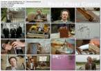 thumbs20080506180524.jpg