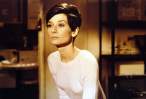 Audrey_33.jpg