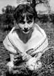Audrey_36.jpg