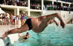 Dive.jpg