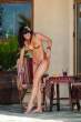 roselyn_bikini_shoot_6_big.jpg