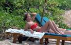 gemma-atkinson-bikini-10.jpg