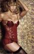 aylin-mujica-080314-07.jpg