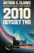 Arthur C. Clarke 2010 Odyssey Two.jpg