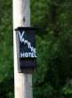 Vampire hotel.jpg