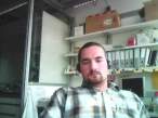 IMG000006.jpg