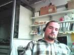 IMG000007.jpg