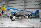 P-51D 2.jpg
