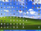 My desktop, bre!.JPG
