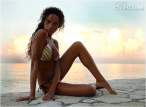 07_sebanks_28.jpg