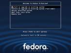 001_Install_Boot.png
