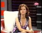 JBA_PINK_20080516_0245(7).jpg