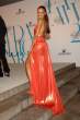 SelitaEbanks_J__McCart_14225213.jpg