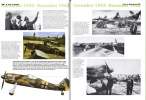 Lang,-JG54.jpg