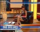 RTL TE_20080517_0201(2).jpg