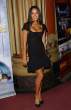 dania121707.jpg