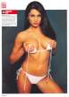 fhm3_5.jpg