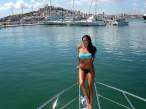 3650pics046_bodi_025.jpg