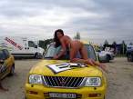 3650pics046_bodi_030.jpg
