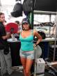3650pics046_bodi_033.jpg