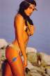 3650pics046_bodi_041.jpg