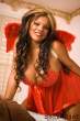 70110_sheyla_mediariot_23_123_691lo.jpg