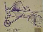 Skizzen von Wilhelm Heinrich Focke, flugzeug4s.jpg