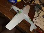 P51trap.jpg
