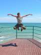 Jump.jpg