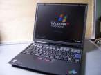 r31001.jpg