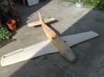 P51d model.jpg