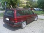 IMG002.JPG