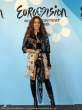Kalomira_Eurovision2008_PressConf_31c_r.jpg