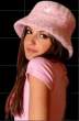 sirusho.jpg